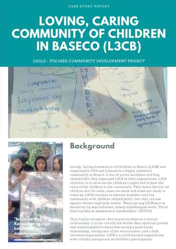 L3CB-cover